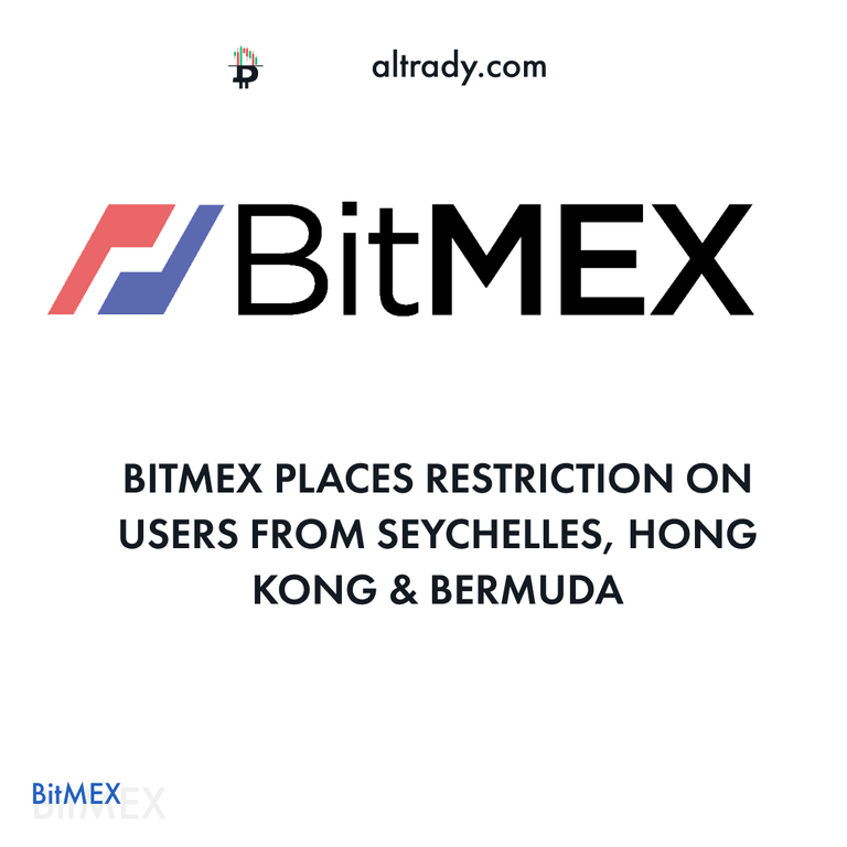 aug 19 bitmex restriction.png