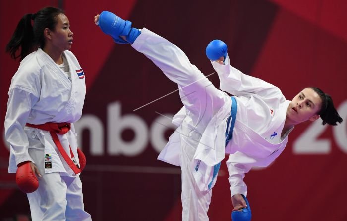 karate-puti-61kg-asian-games-2018-pe2n6d-prv(1).jpg