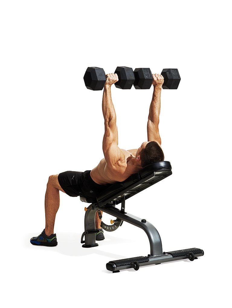 incline_dumbbell_press.jpg