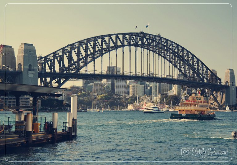 Manly Ferry.jpg