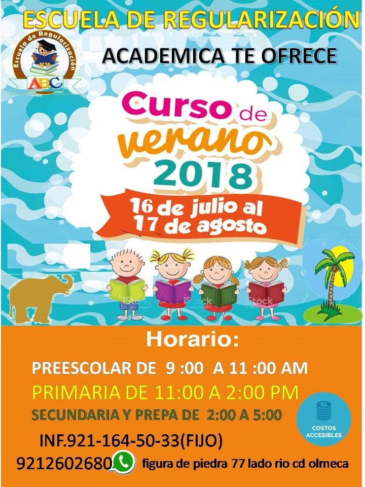 CURSO DE VERANO2.jpg