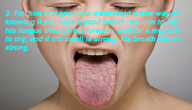 halitosis3.PNG