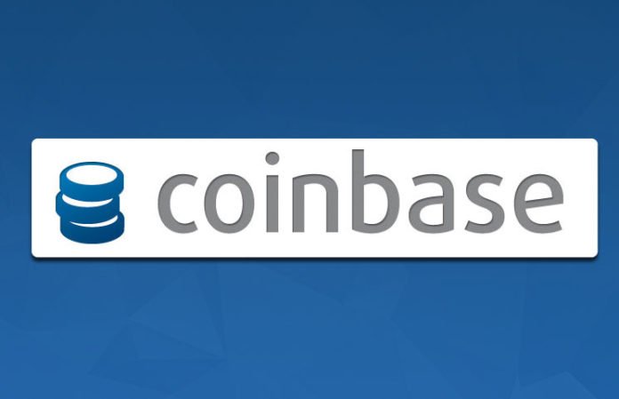 coinbase-1-696x449.jpg