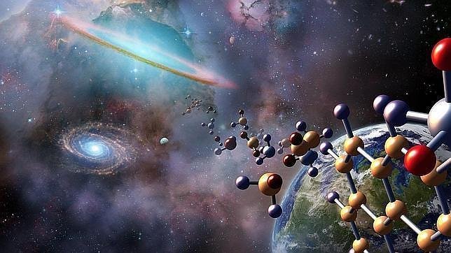 panspermia-vida--644x362.jpg