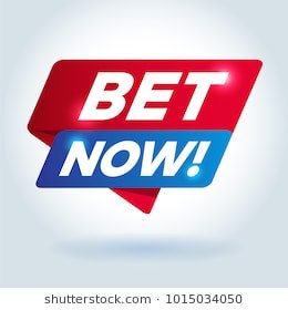bet-now-arrow-tag-sign-260nw-1015034050.jpg