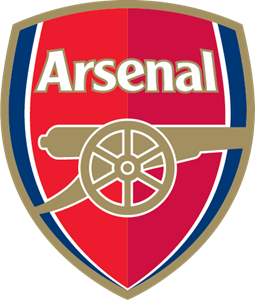 arsenal-fc-logo-959CFB6C0F-seeklogo.com.png