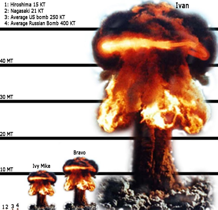 nucscale.jpg