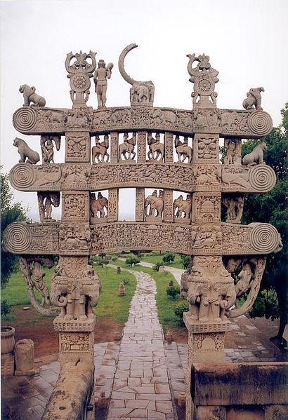 410px-Sanchi.jpg