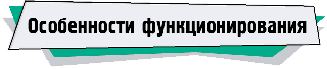 Особенности функционирования.png