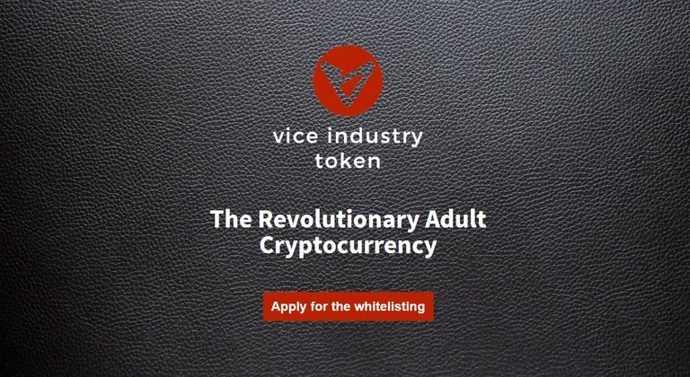 vice industry token.jpg