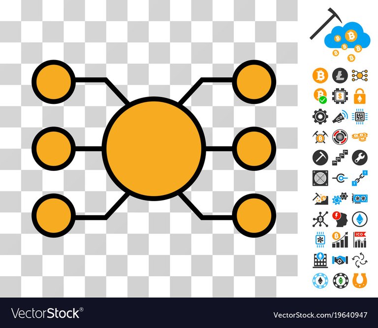 masternode.jpg