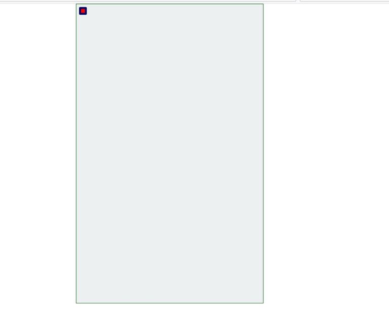 jquery2.JPG
