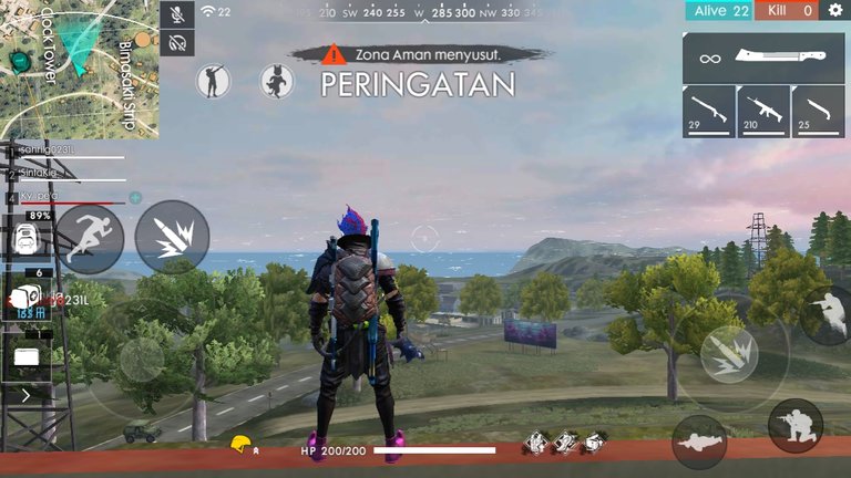 Screenshot_20190521-001923_Free Fire.jpg