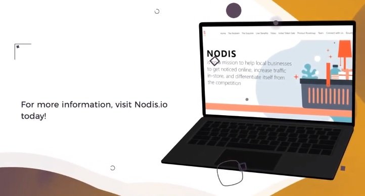 Nodis.jpg