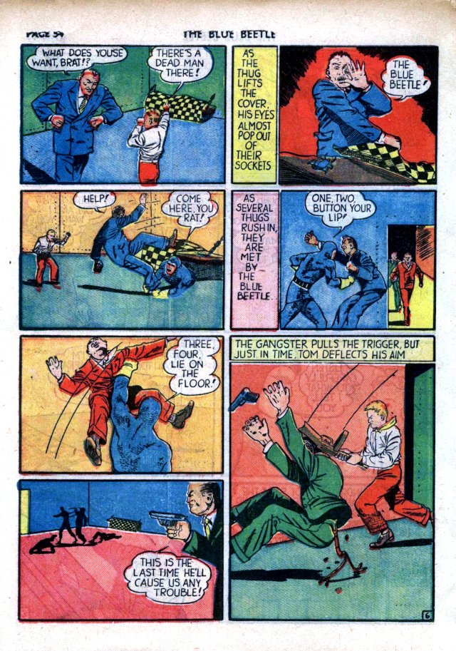 GAC_The Blue Beetle 002_pg 56.jpg