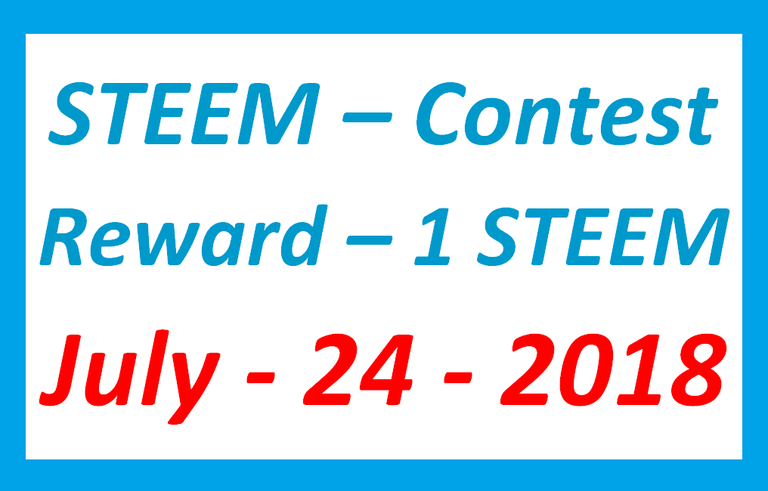 STEEM-Logo-24.png