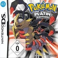 pokemon platin rom.jpg