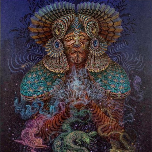 ayahuasca.PNG