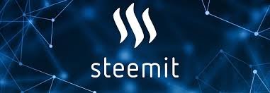 steemit banner.jpeg