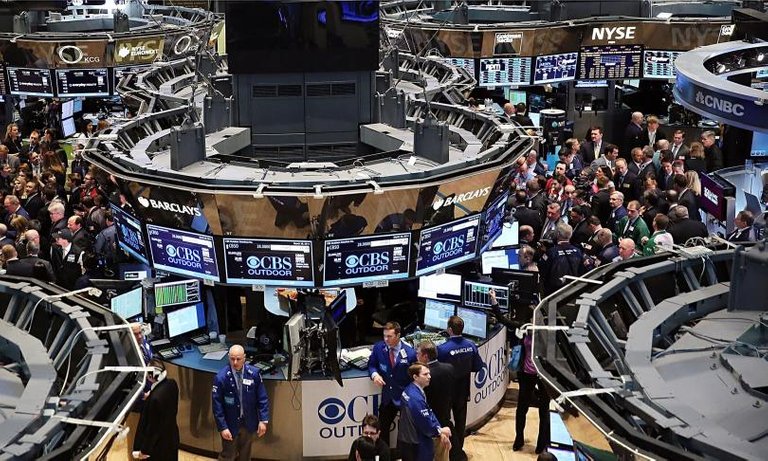 New-York-Stock-Exchange810x486.jpg