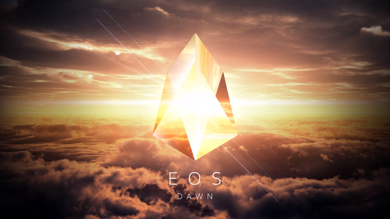 eos logo.png