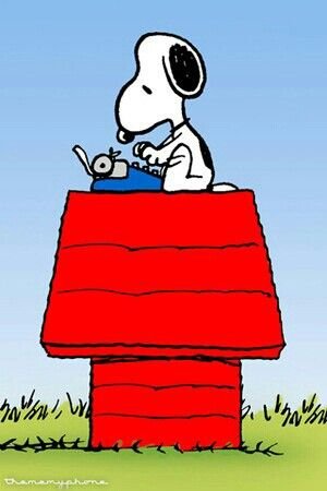 Snoopy writes.jpg