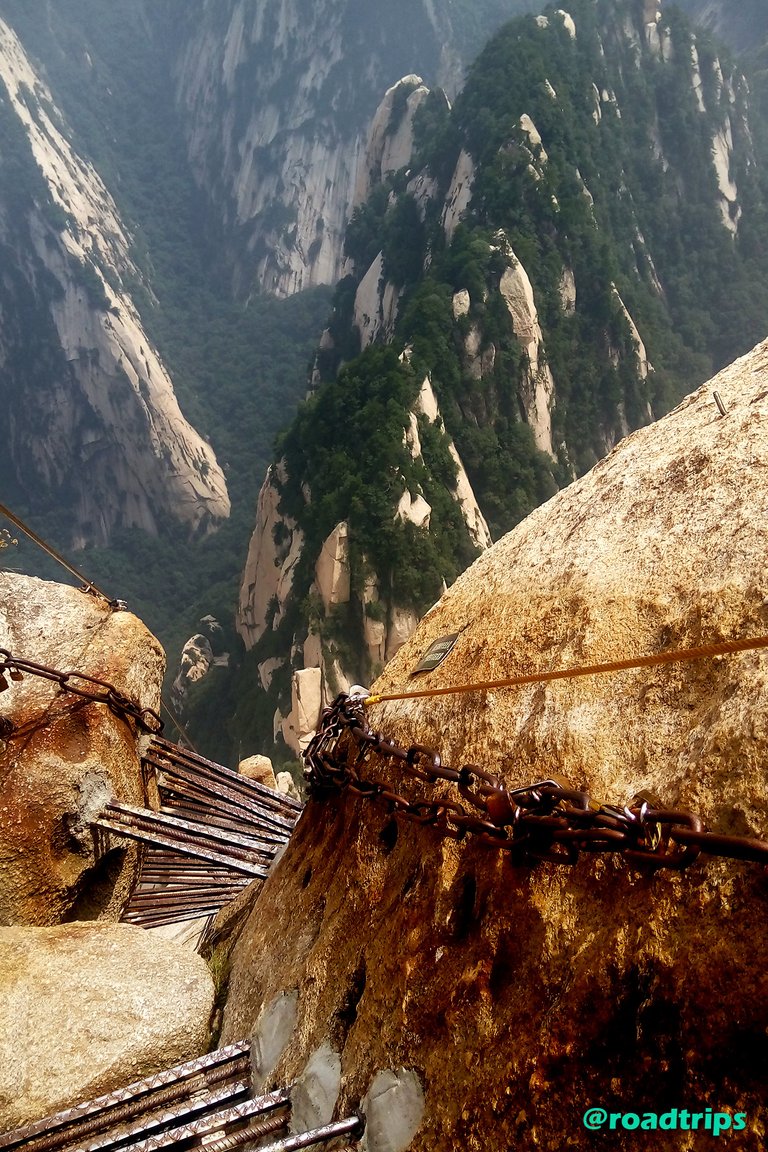 Huashan_16.jpg