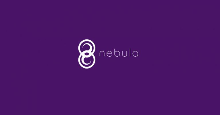 nebula 2.jpg