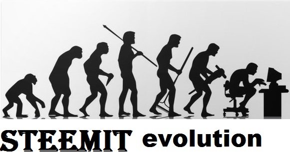 steemit evolution (2).jpg