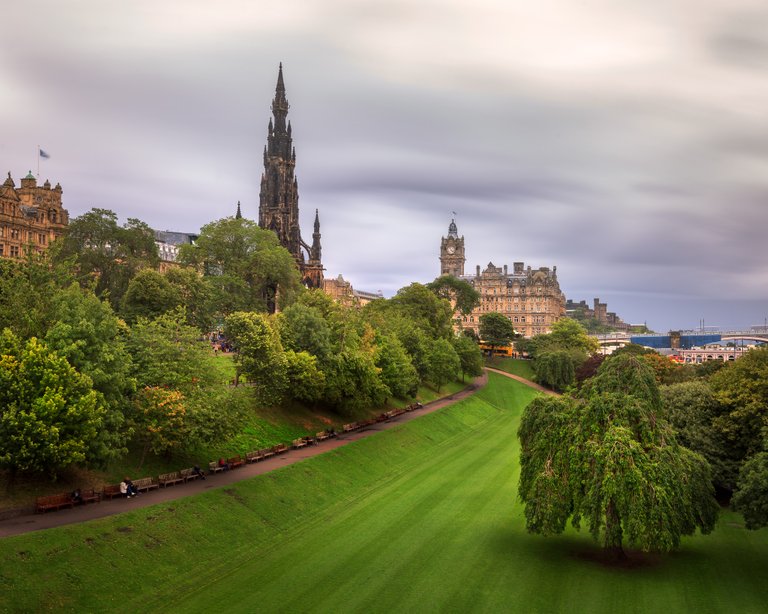 Edinburgh-6.jpg