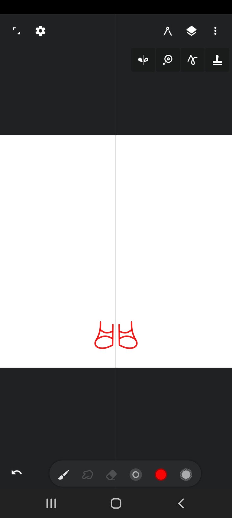 Screenshot_20231124-120452_Painter.jpg