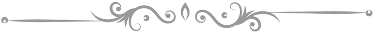 Separador de textos Steemit - copia.png
