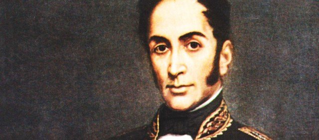 Simon-Bolivar-980.jpg