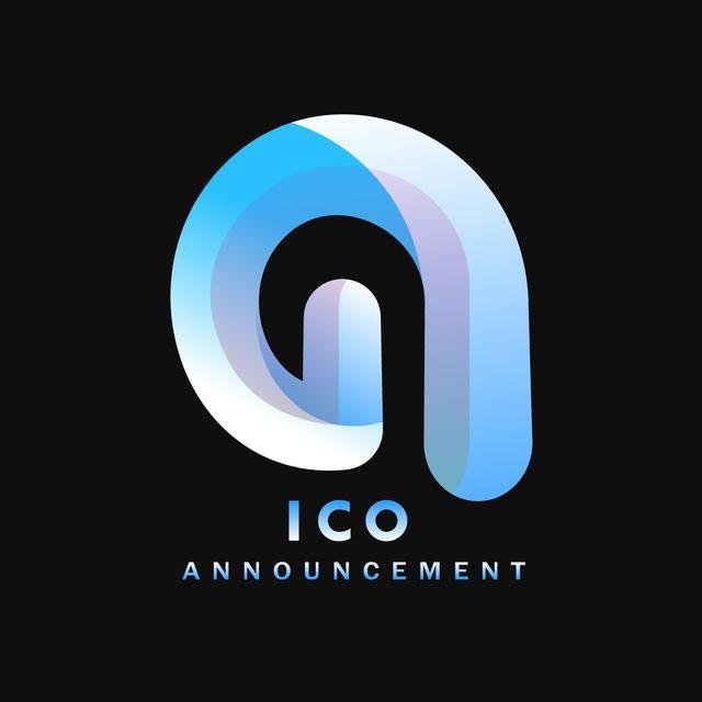 ICO Announcement Low Resolution.jpg