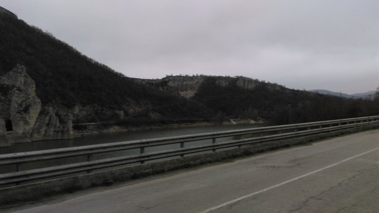 IMAG1398.jpg