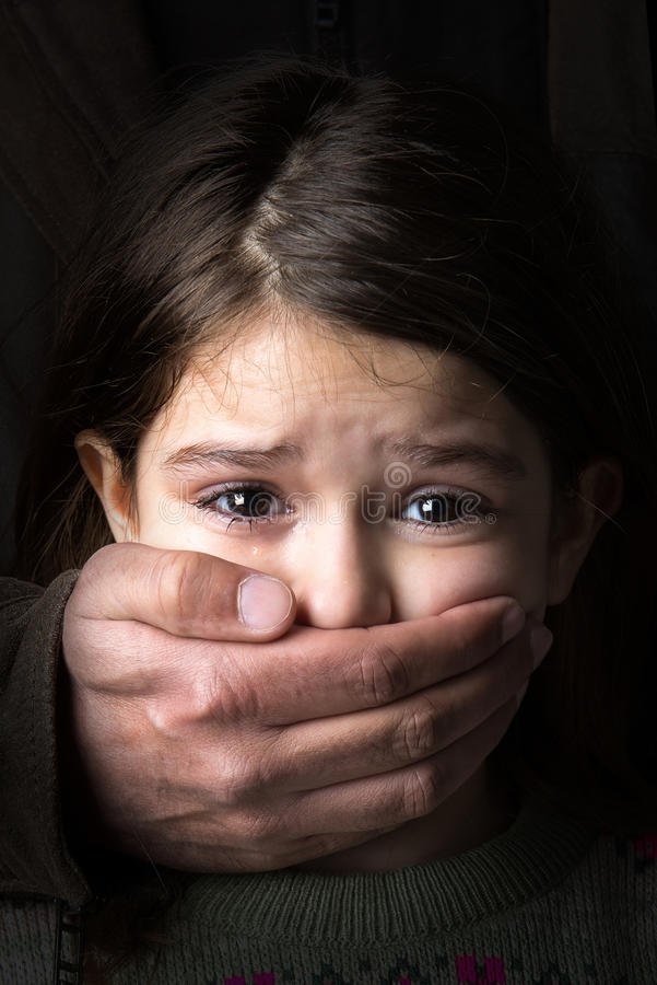 child-abuse-scared-young-girl-adult-man-s-hand-covering-her-mouth-38726277.jpg