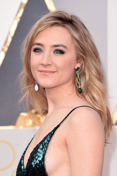 #saoirse-ronan 2020 feb.jpg