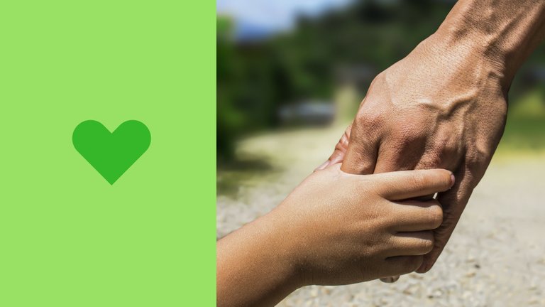 Untitled design (3).jpg