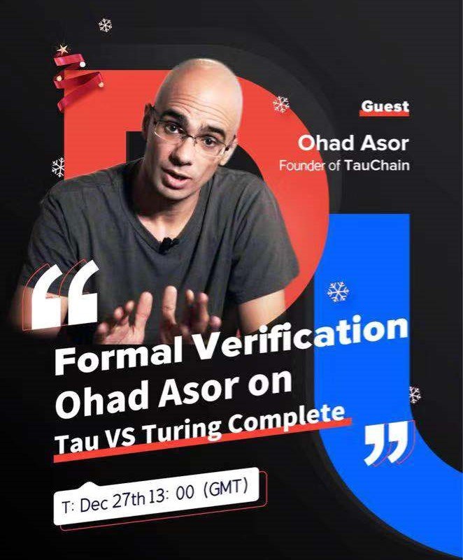 Ohad asor AMA.jpg