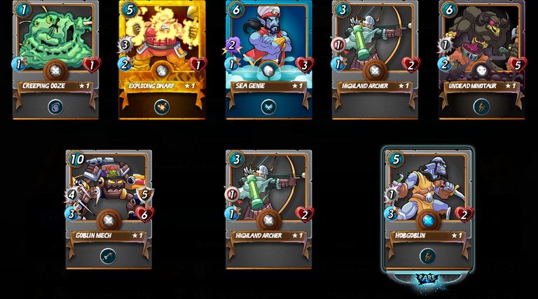 Screenshot_2019-08-16 Splinterlands - Collect, Trade, Battle .png