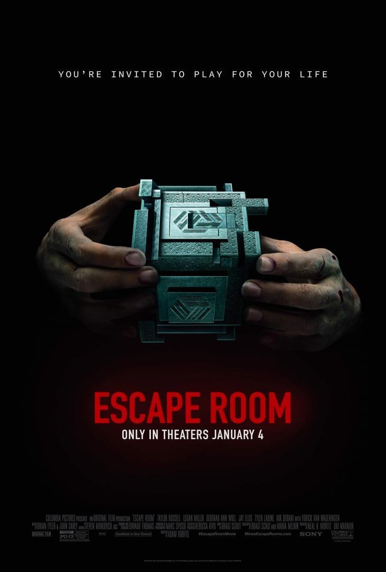escape_room-709076964-large.jpg
