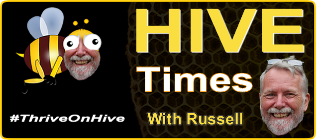 hivetimes-banner-4.png