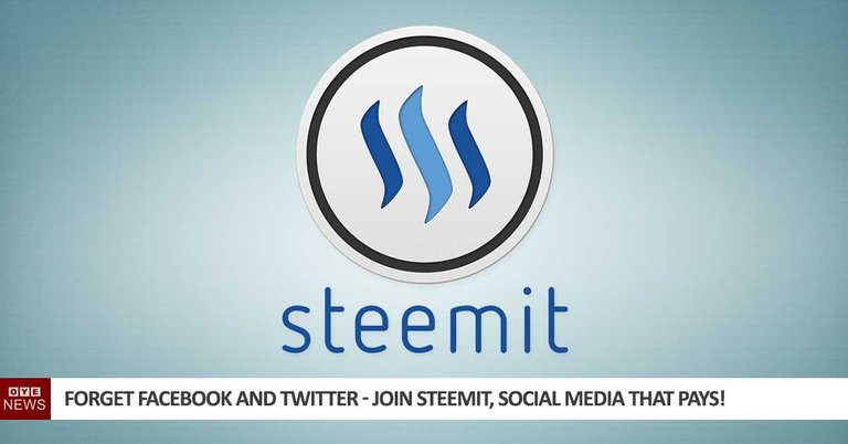 steemit.jpg