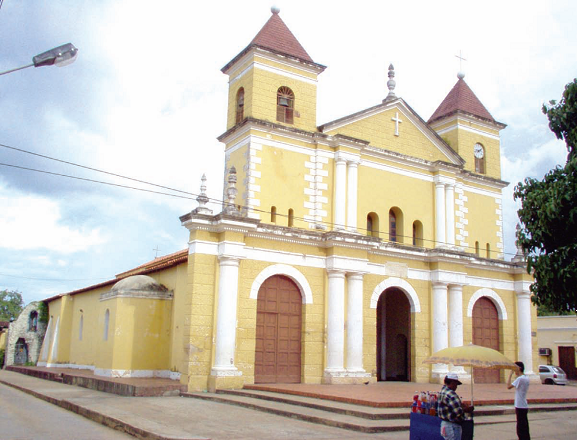 IGLESIA SAN GABRIEL-ZARAZA.png