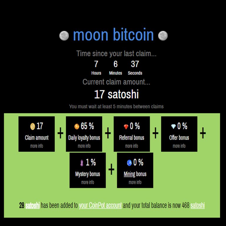 Moon Bitcoin 30 mei 2018.jpg