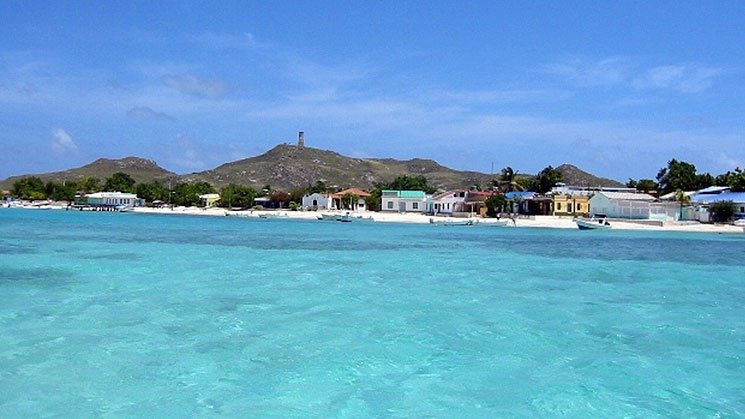 los-roques2.jpg