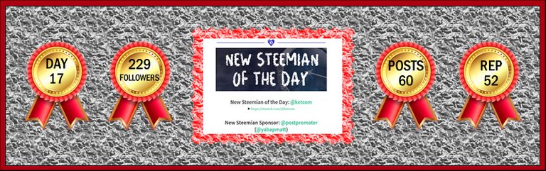 steemit-ketcom-footer-banner-21-9-2018.jpg