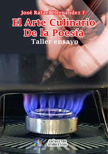 el arte culinario de la poesia p.jpg