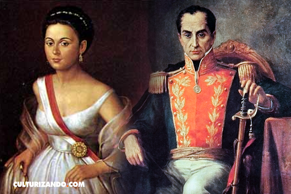 thumb_600x0_simon-bolivar-y-manuela-saenz.png