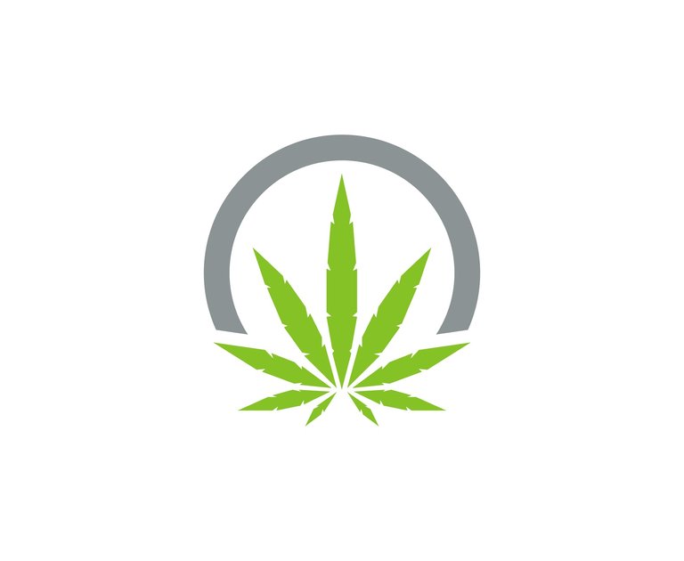 marijuana-logo.jpg